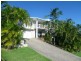 4 Hodda Drive, Kawana QLD 4701